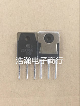 Imported Fujitsu MOS field effect tube 2SK956 K956 9A 800V high power n-channel