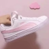 Giày Puma Giày nam và nữ màu đen Giày da trắng và giày bình thường giày thể thao nữ đẹp Dép / giày thường