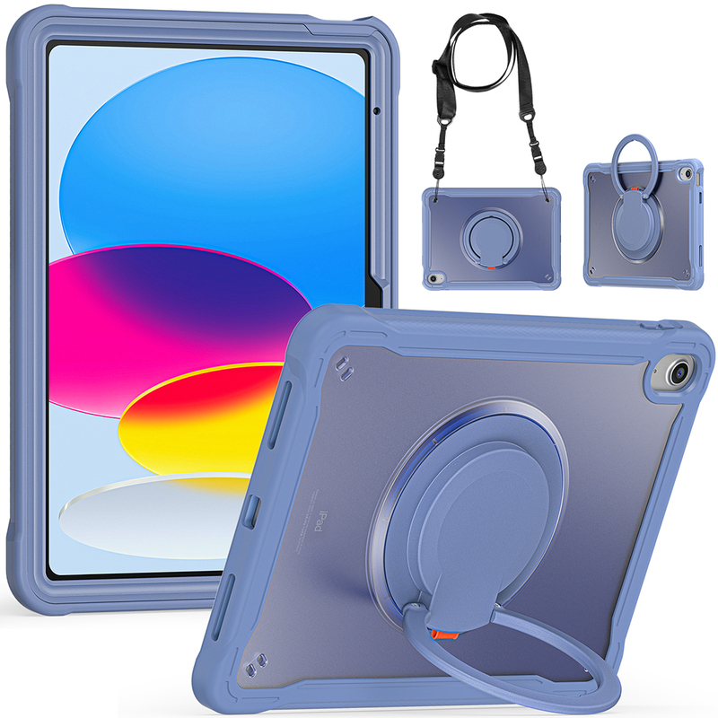 Suitable for iPad Pro 11inch Protective Case with Pen Slot, Apple Tablet 10Th Generation Protective Cover, 9Th Generation, 7Th Generation, 8Th Generation, Mini6, Air2, Cute Transparent All-In-One Portable Rotating Stand, Thin and Lightweight Suitable for iPad Pro 11inch Protective Case with Pen Slot, Apple Tablet 10Th Generation Protective Cover, 9Th Generation, 7Th Generation, 8Th Generation, Mini6, Air2, Cute Transparent All-In-One Portable Rotating Stand, Thin and Lightweight