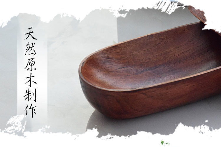 1 --- Копия- (16) _07