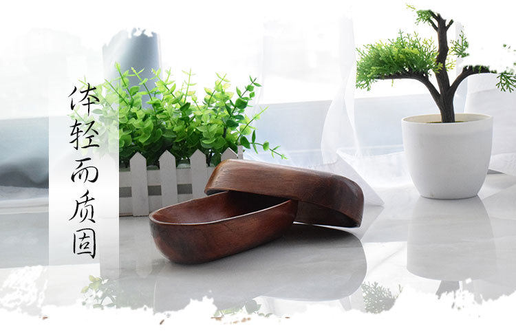 1 --- Копия- (16) _05