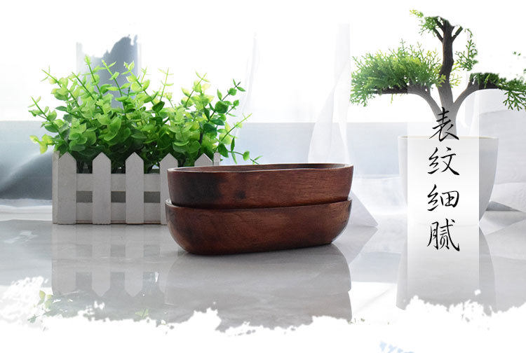 1 --- Копия- (16) _06