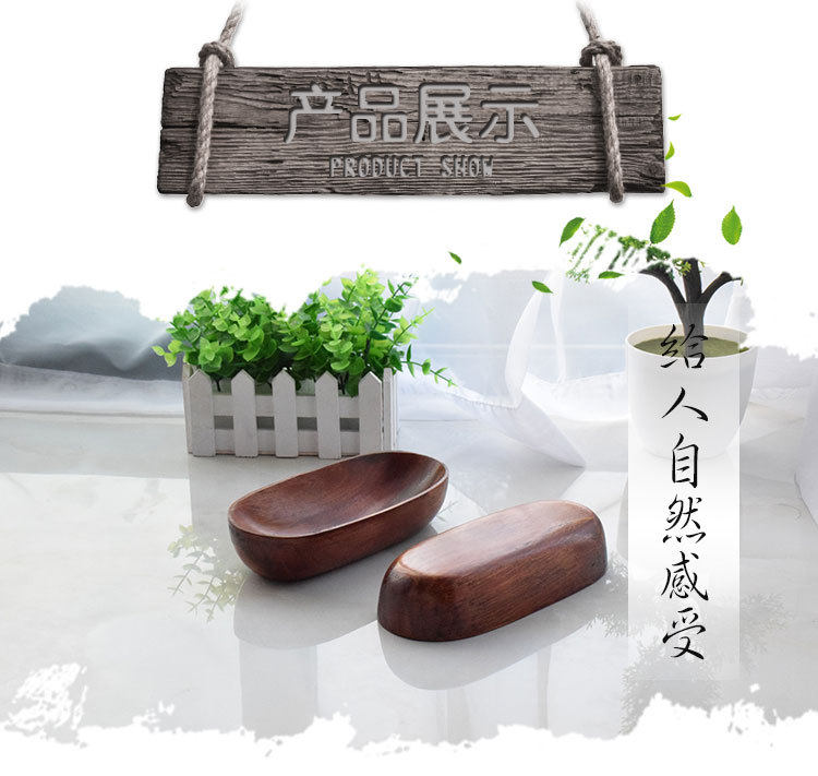 1 --- Копия- (16) _04