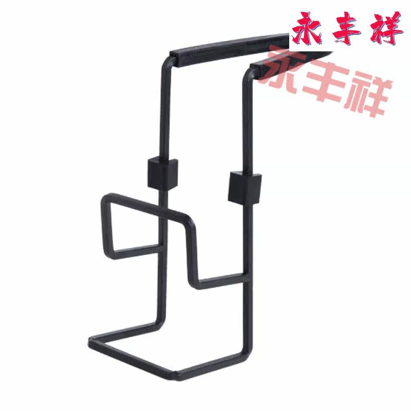 Купить Домой кран дренажный полка кухня статьи полностью губка хранение ...