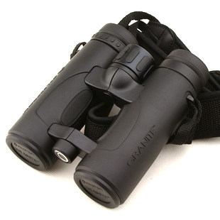 Wuhan Telescope Store Star Trung GRANITE Diamond 7X33ED Biocular Telescope Phase Film