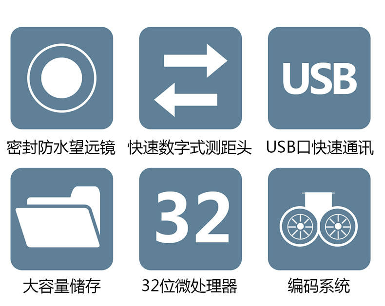 Тахеометр 苏州一光全站仪高精度工程测量免棱镜rts342112s全自动测绘全站仪 Yg