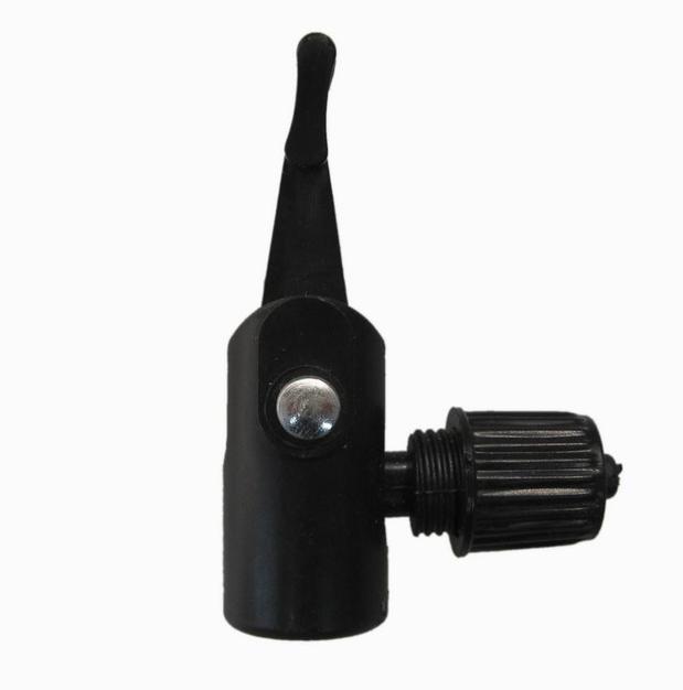 Pompe à vélo - Ref 2387941 Image 5