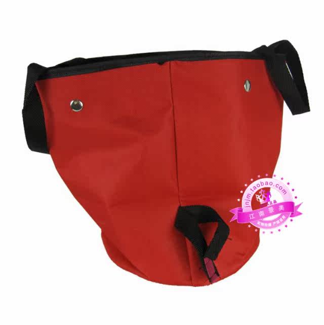 Panier pour vélo - Ref 2260015 Image 4