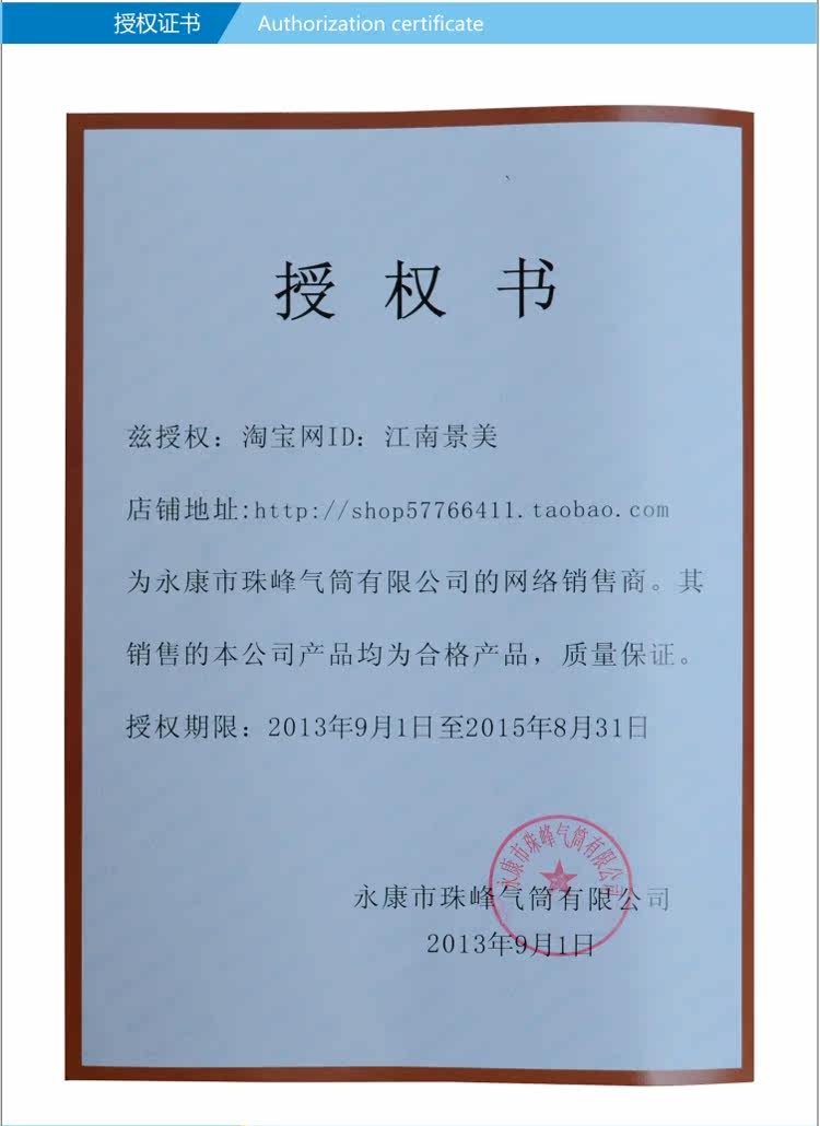 Pompe à vélo - Ref 2391936 Image 23