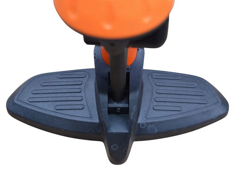 Pompe à vélo - Ref 2396759 Image 11