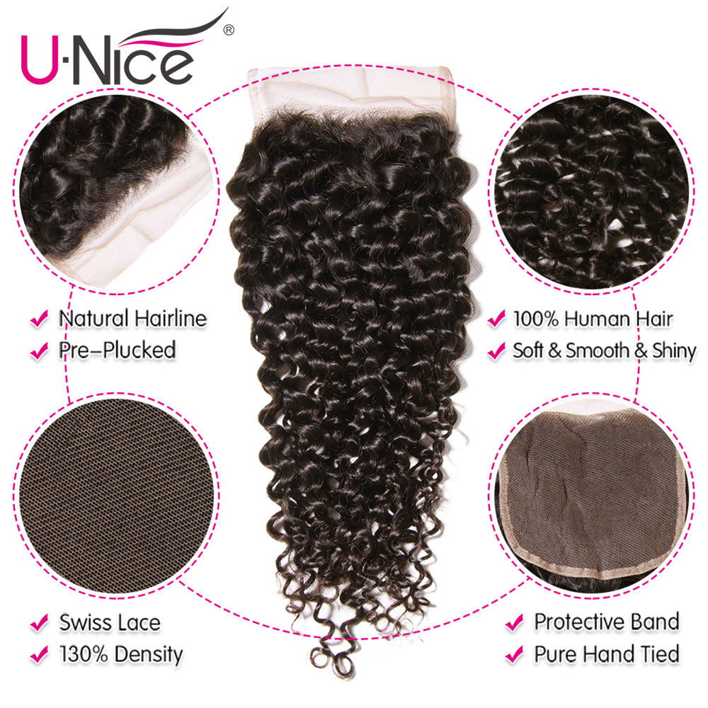  curly- -closure_06.jpg