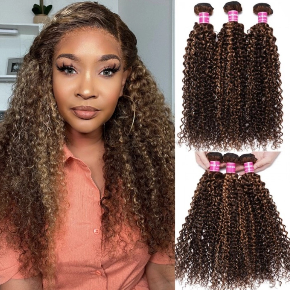 unice straight hair.jpg