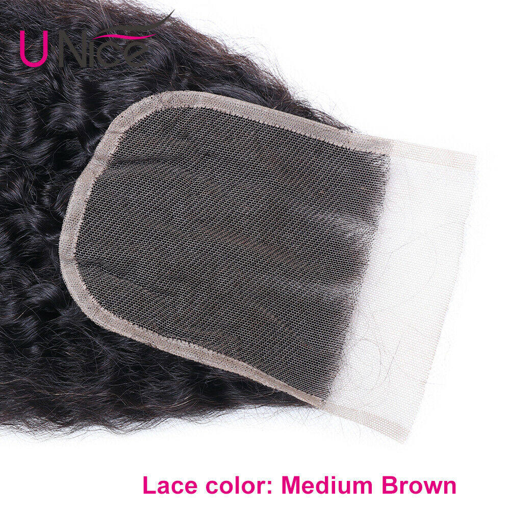  body closure_08.jpg