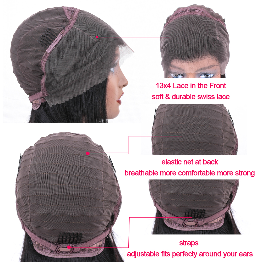Hairu様ご購入専用ページ haruka's select-ビッグフリル襟ブラウス| own it(オウンイット