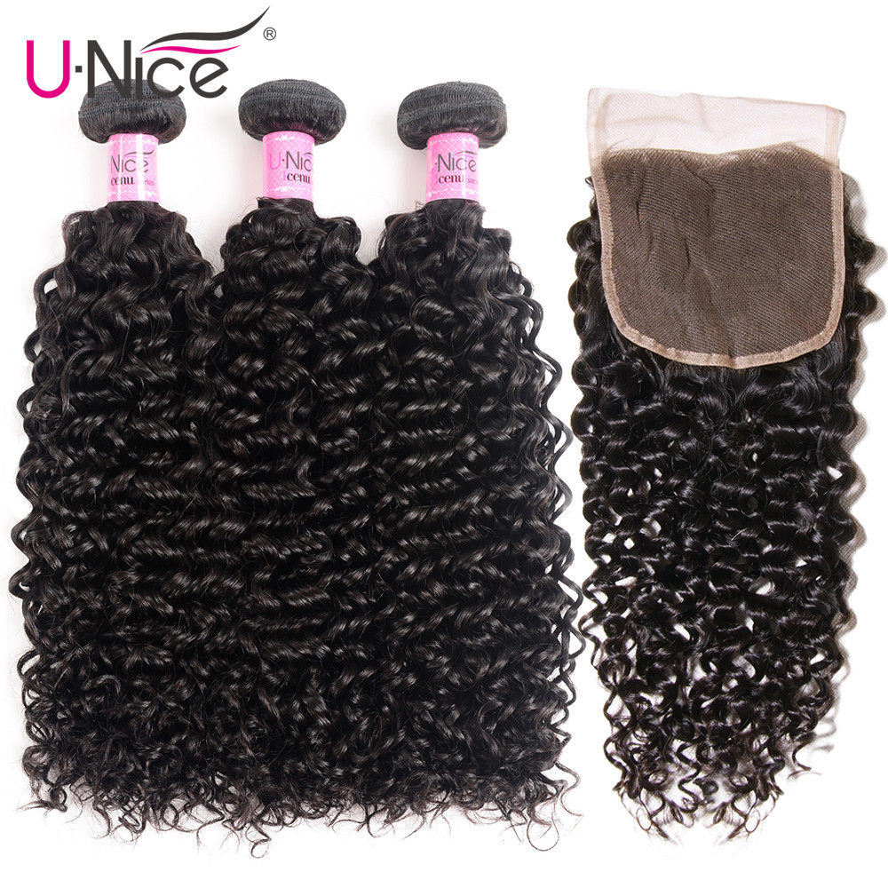  curly- -closure_02.jpg