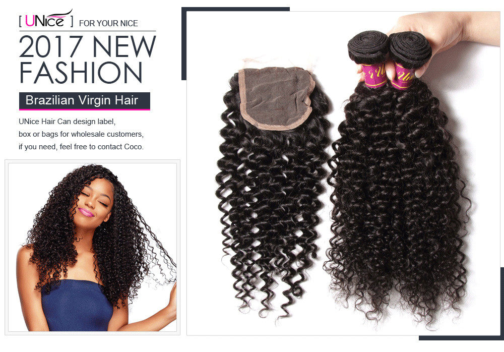  curly- -closure_03.jpg