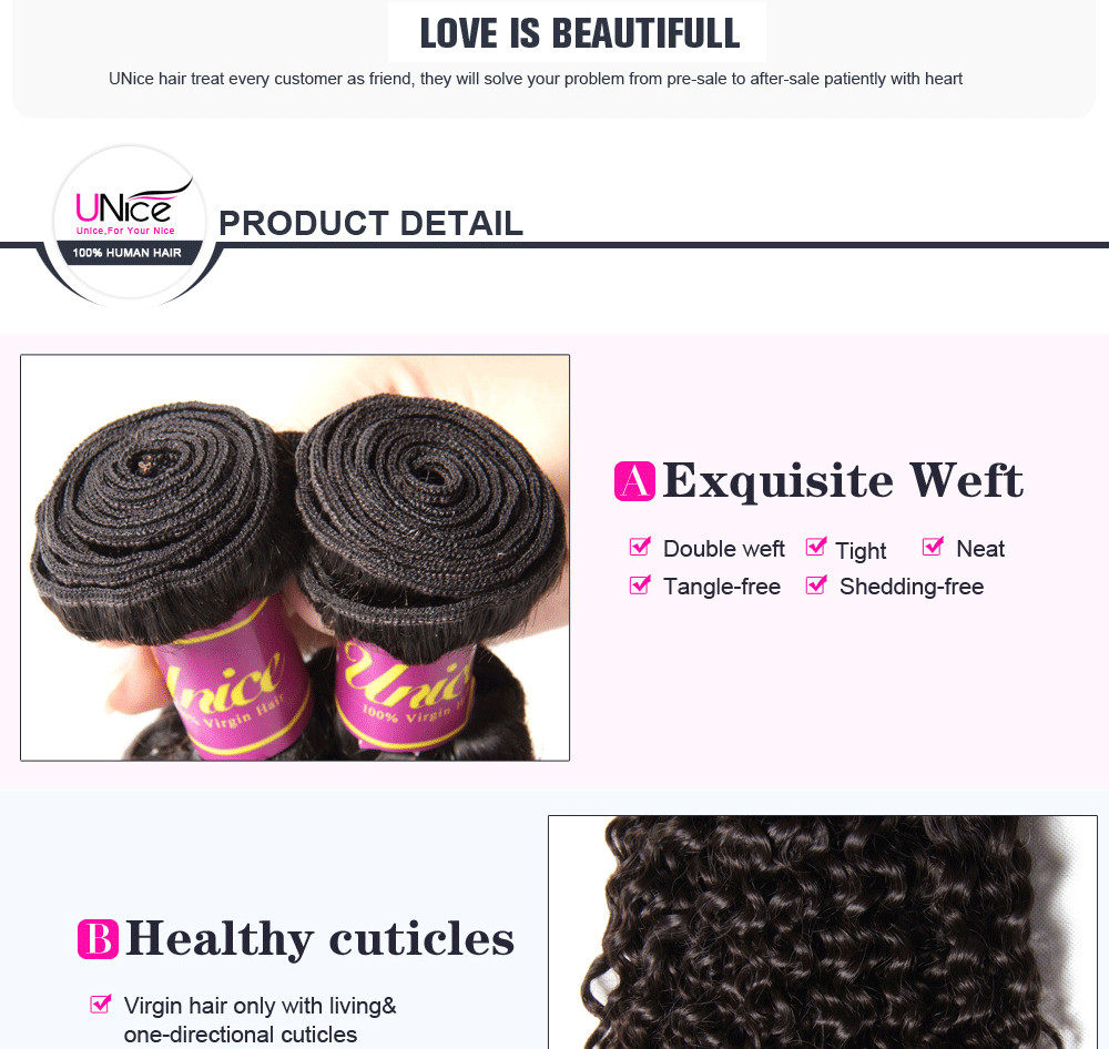  curly- -closure_07.jpg