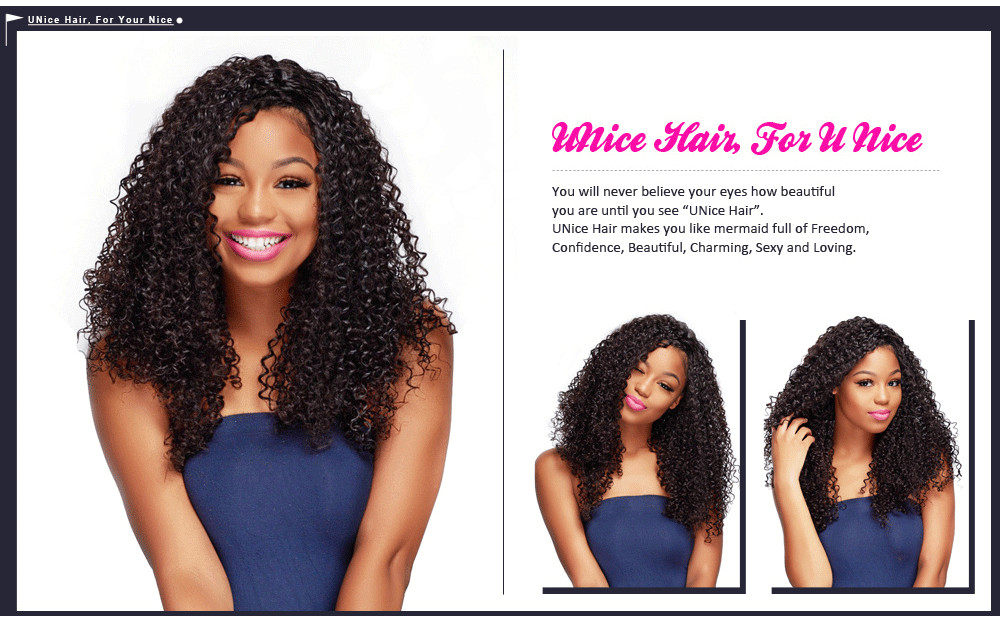  curly- -closure_02.jpg