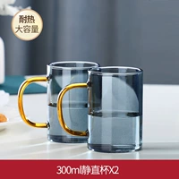 300 мл Кубка Джингжи (2)