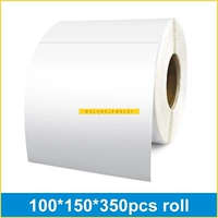 100x150x350 2rolls