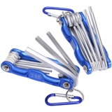 .'Sexted Hex склад Allen Key Metric Allen Plum Allen Key