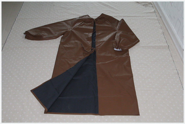 Tenue de travail - Ref 1913463 Image 4