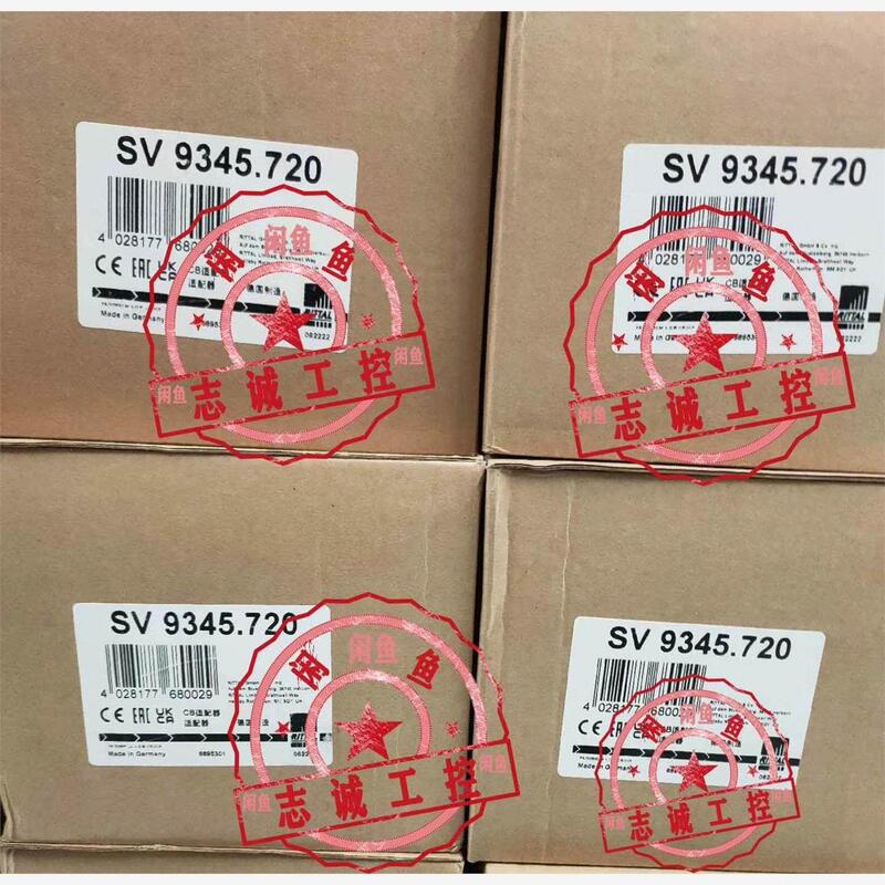 Negotiable Product: Genuine Rittal Adapter Sv9342.720 9342720 Original Rit Negotiable Product: Genuine Rittal Adapter Sv9342.720 9342720 Original Rit