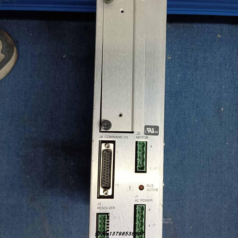 Negotiable Pacific Drive 45982901 In-Stock Warranty Negotiable Pacific Drive 45982901 In-Stock Warranty