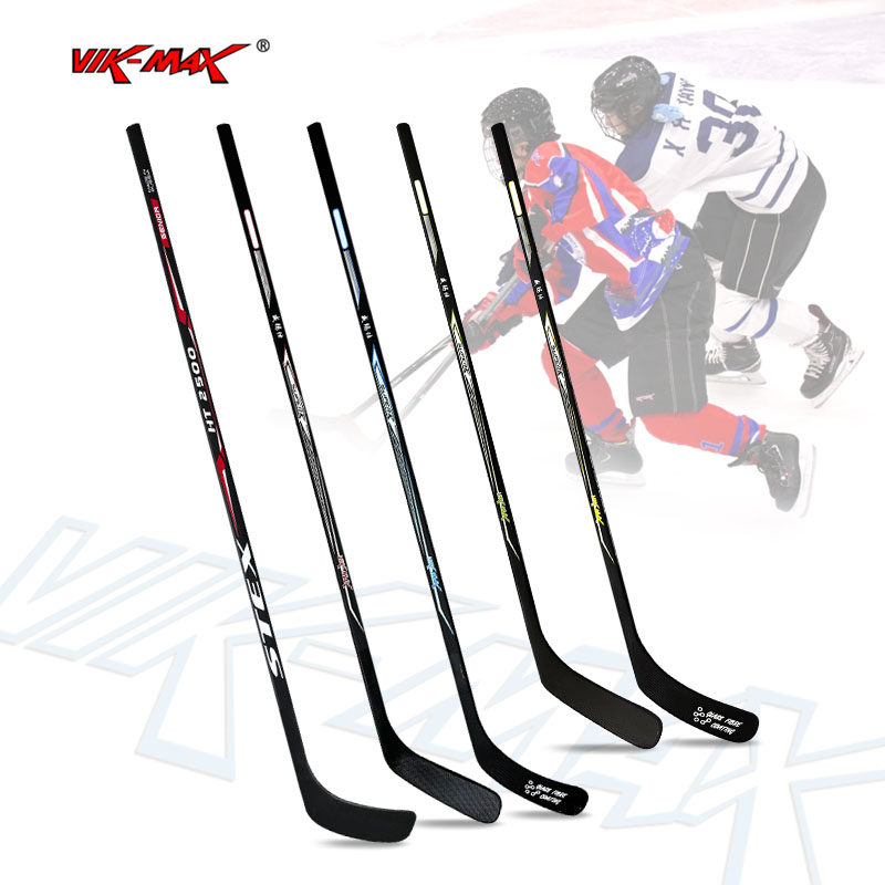 2022 New Pin Weimas Adult Rod Male and Female Rod Rod Rock Land Rock Rock Rock Rock