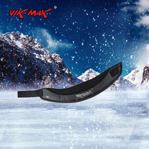 Weimas youth adult ice hockey gear roller skating equipment neck guard