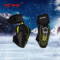 New Weimas youth adult elbow puck protective gear roller skating equipment