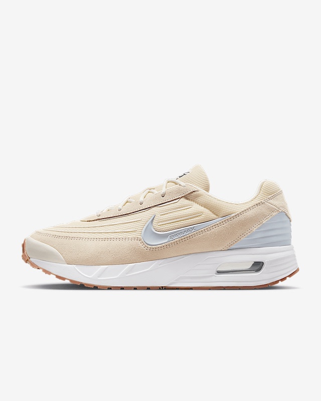 Nike Men's Shoes Air Max Verse Air Cushion Sports Shoes Cushioning Running Shoes Fv1302-009 Nike Men's Shoes Air Max Verse Air Cushion Sports Shoes Cushioning Running Shoes Fv1302-009