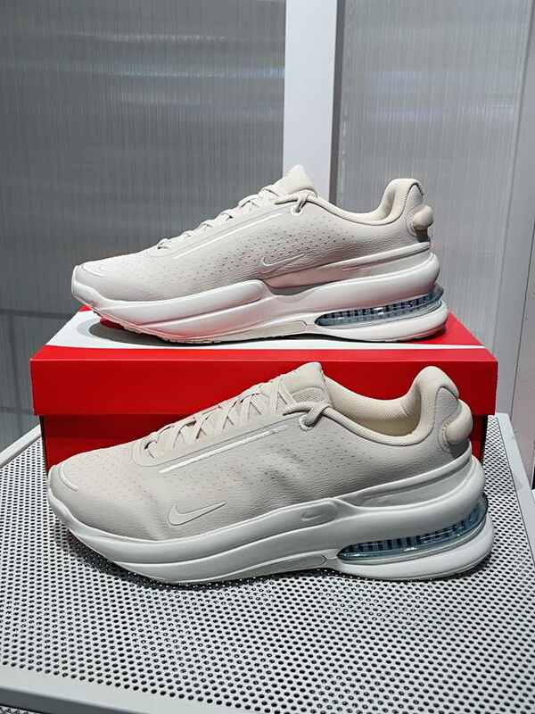 Nike Men's Nike Air Zoom Upturn Sc Sports Casual Shoes Ib2746-101