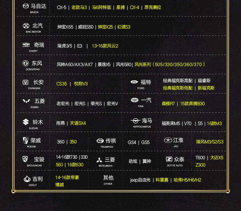 X7 江铃 驭 胜 S330 Đông Nam DX3 DX7 dành riêng cho ô tô Android điều hướng thông minh một máy - GPS Navigator và các bộ phận định vị giám sát hành trình