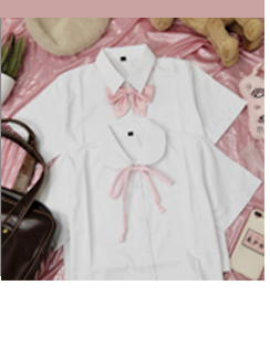 Bốn mảnh gói JK cao đẳng gió phù hợp với dài tay đan áo len cardigan xếp li váy trang phục đồng phục đồng phục học sinh phụ nữ áo len cho người già