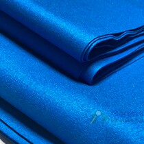 Lechess billiard table noob table Nebu Chinese black octab table fabric black 8-ball table American nine-ball billiard table cloth blue