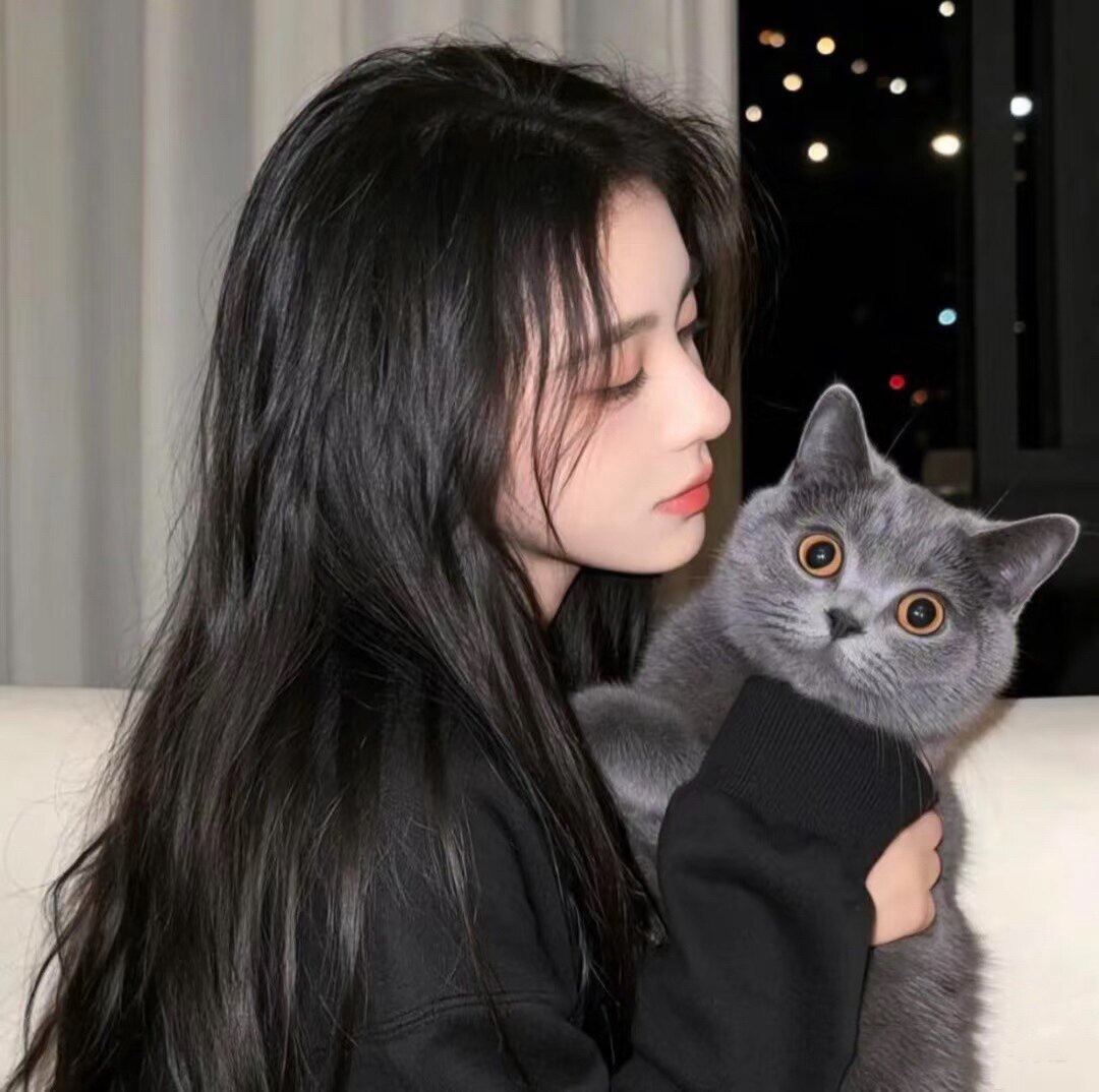 小小七电玩