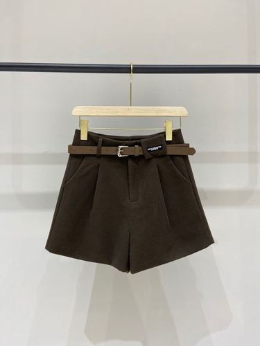 YiSS壹时尚會员店 YISSYSSYDS0559 整款下架 YiSS壹时尚會员店 YISSYSSYDS0559 整款下架