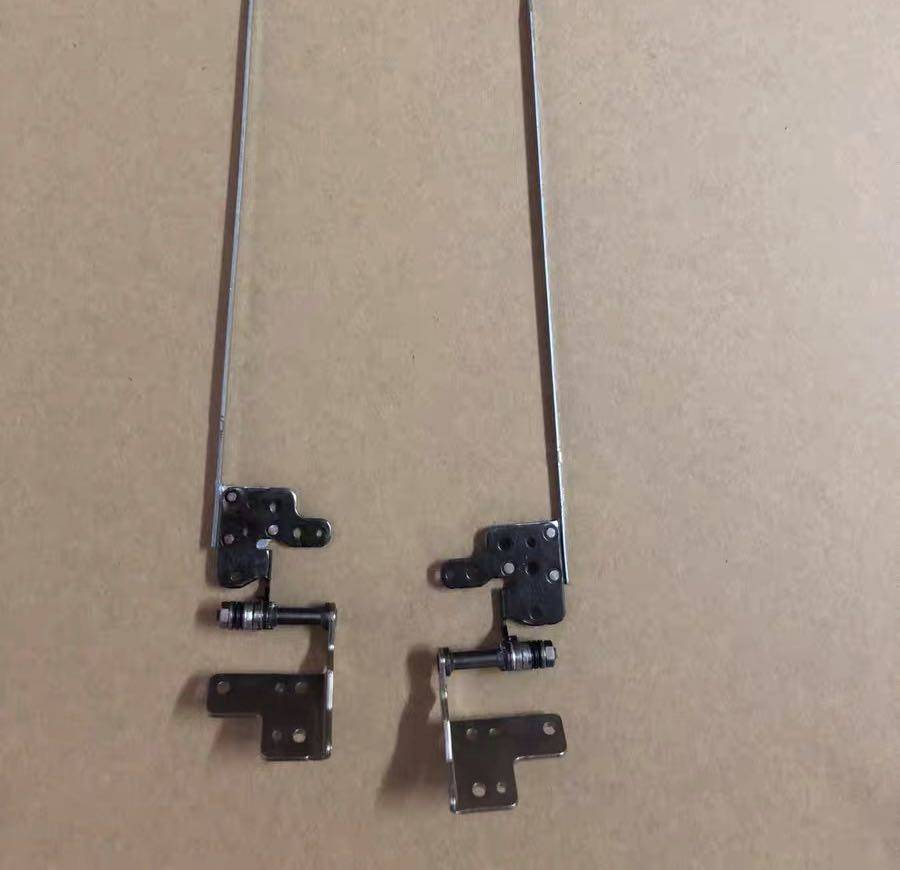 Brand new original Raytheon 911se ST PLUS 911MT Mechanic T58 screen shaft bracket