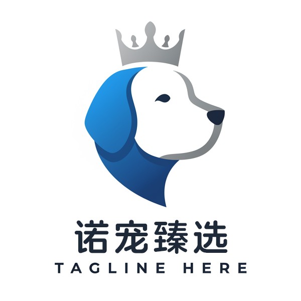 诺宠臻选