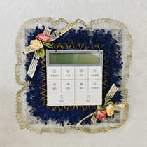 Socket concealer artifact switch frame cover cloth art beautification wall decoration sticker protective cover light luxury simple wind cover edge