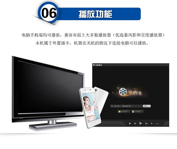 Trung Quốc cảnh sát X4 chơi di động trang web việc ghi đêm tầm nhìn HD 1080P tự động kỹ thuật số vi-camera - Máy quay video kỹ thuật số máy quay vlog 2020