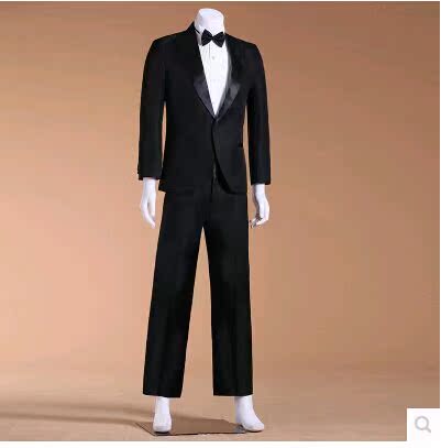 Costume homme 3I   pour Quatre saisons - Ref 1560287 Image 6