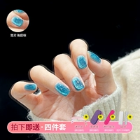 Глаза этой морской кошки