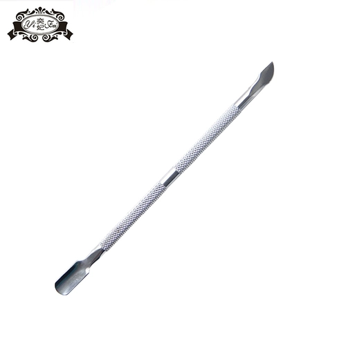 Отшелушивающий высококачественный набор маникюрных инструментов для маникюра для ногтей