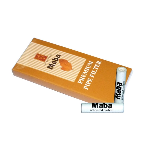 Импортированный оригинальный элемент фильтра Maza 9 мм небольшая коробка 10, чтобы купить сигарету Бесплатную доставку