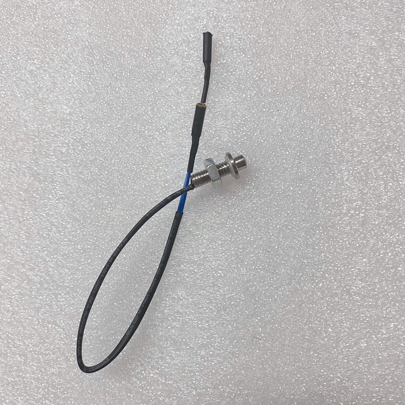 Modern wall-breaking cuisine machine temperature sensor monitor water temperature induction thermometric monitor line applicable 2477 2499