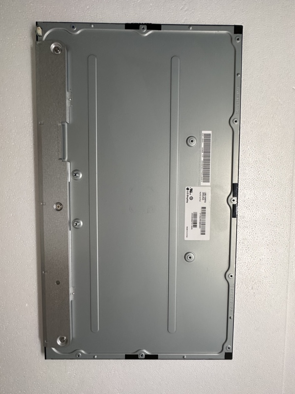 Hp Hp Proone 400 600 G3 G4 G5 G6 63 / 22-24.1inch Body Screen