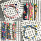 Broche femme en autre - Ref 1177659 Image 16