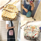 Broche femme en autre - Ref 1177659 Image 7